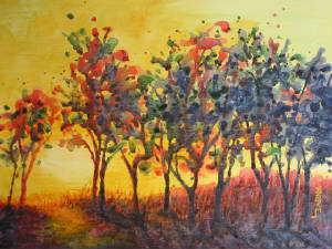 AutumnTrees.JPG
