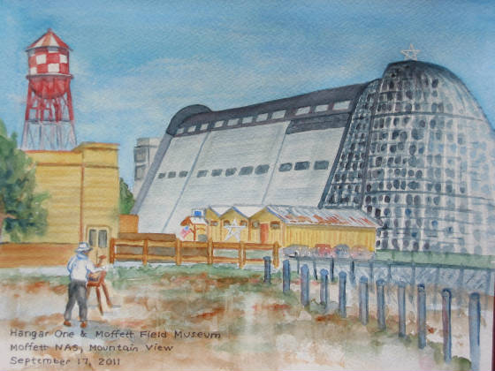 BarnaGreatMoffettPaintOut.JPG