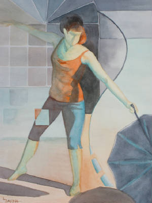 Dancer1.JPG