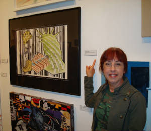 Laurie-LibertyTriton2011Mod.jpg