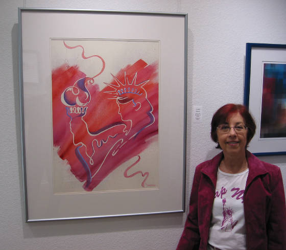 LaurieLibertyArtFromTheHeartDoveGallery3Jan2019.JPG