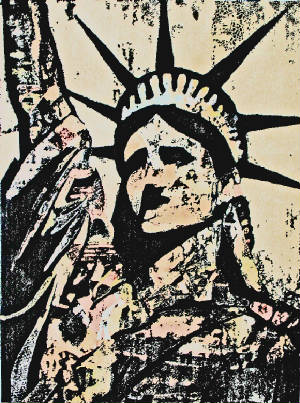 Liberty116AmericanInk.jpg