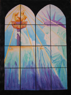 MemorialWindow.jpg