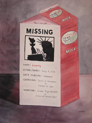 MissingLiberty.jpg