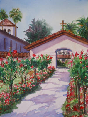 MissionChurchRoseGarden.jpg