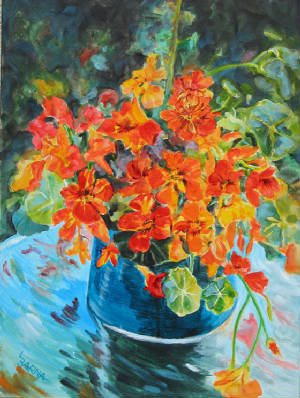 Nasturtiums.JPG