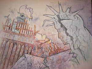 ShatteredLiberty.jpg