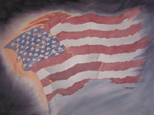 TatteredLiberty.jpg