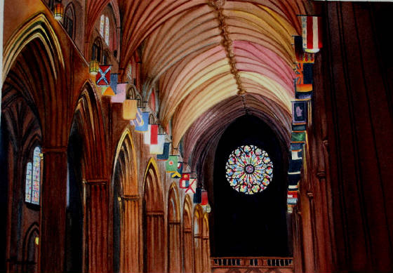 WashingtonNationalCathedral.jpg