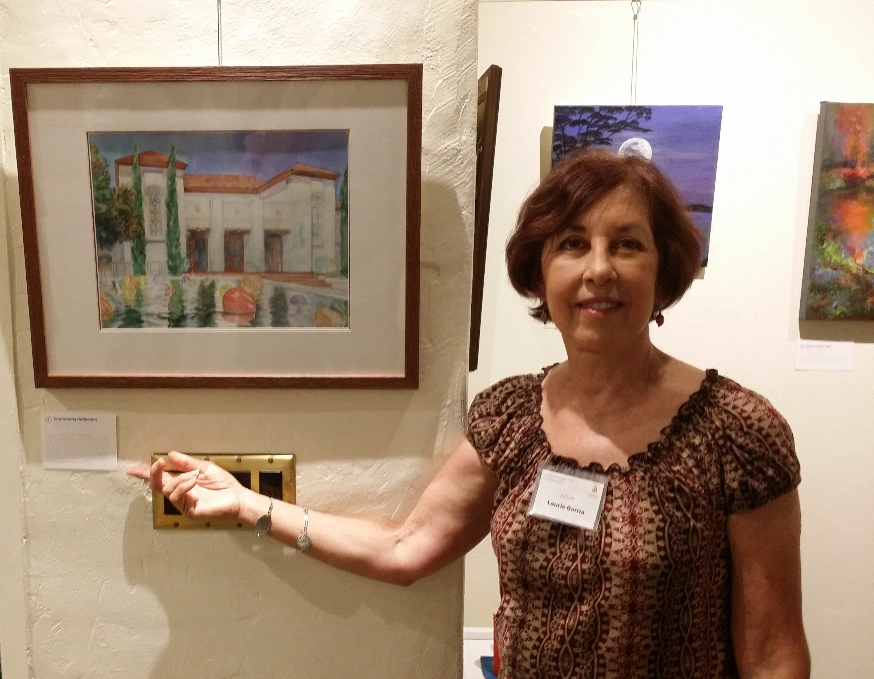 LaurieCampbellArtShowJuly2022.jpg