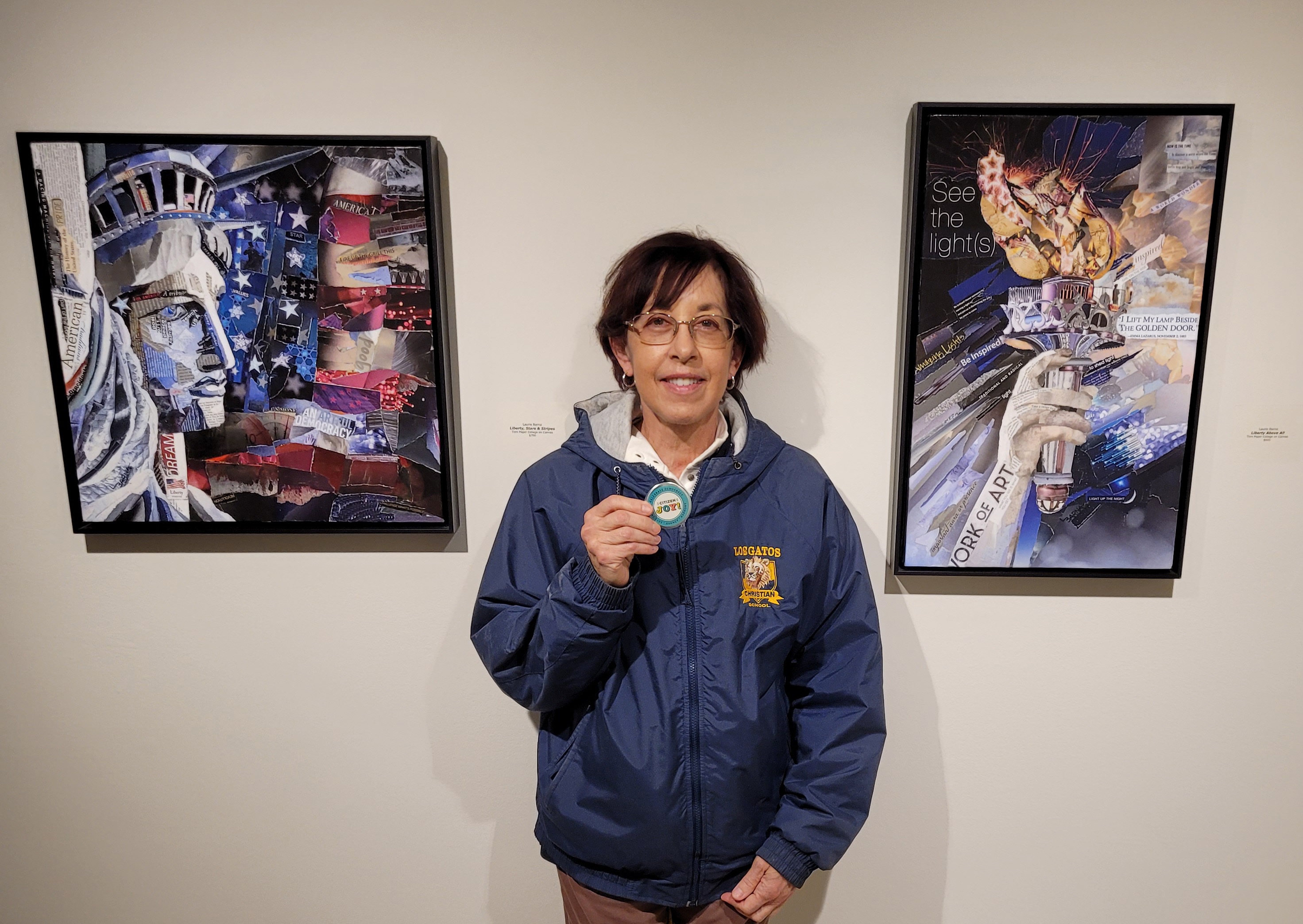 LaurieCitizenJoySanchezArtCenterPacificaFeb2025.jpg