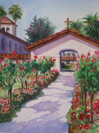 MissionRoseGarden.png